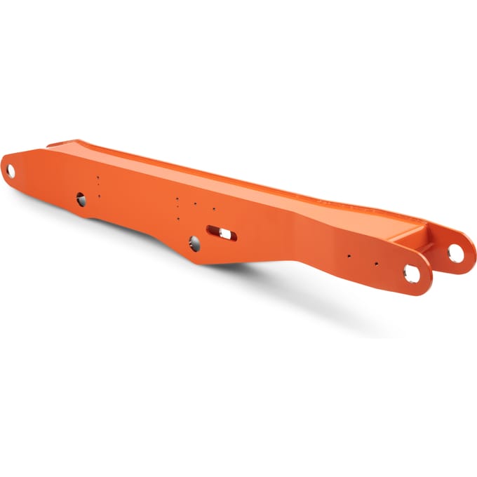 Arm boom dxr300
