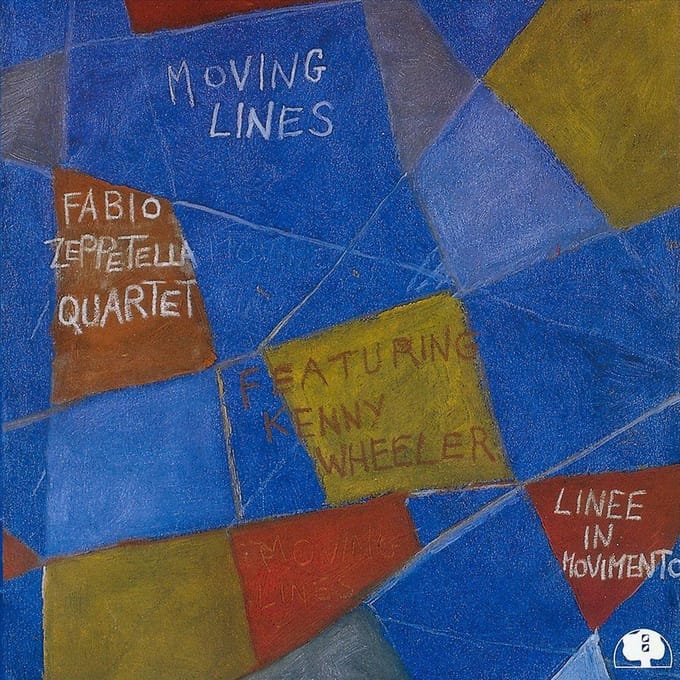 Moving Lines