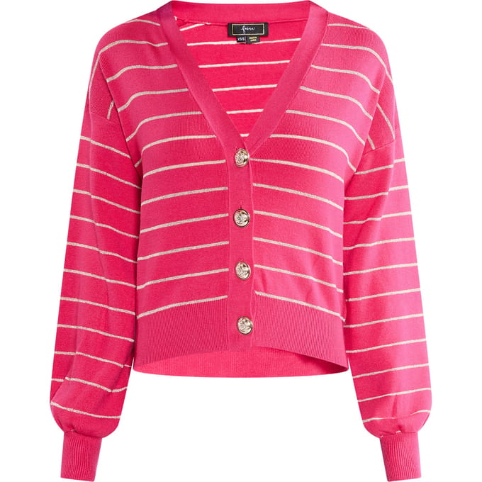 faina cardigan sookie
