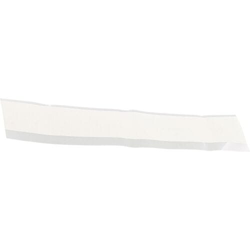 AEG beschermingstape, kaart, lang 1171700006
