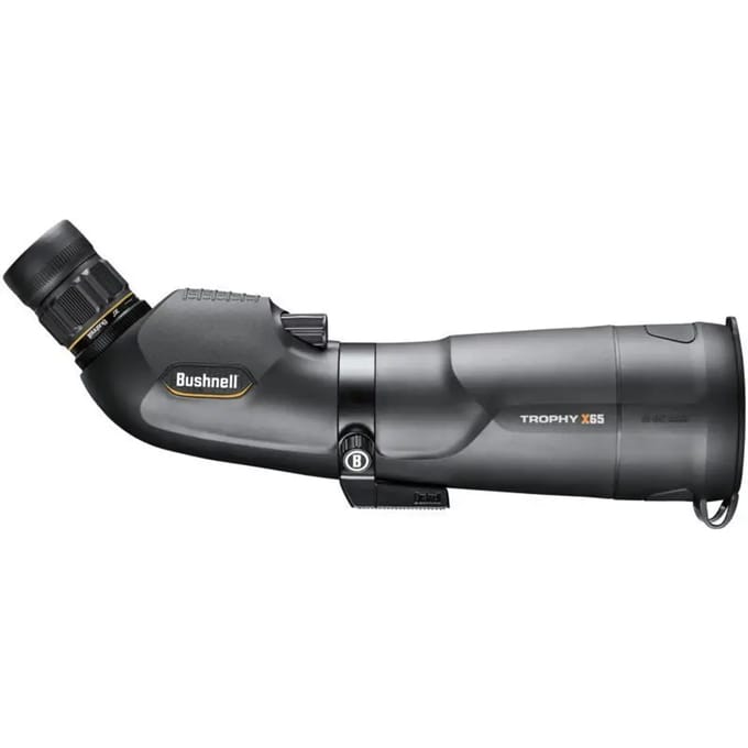 Verrekijker Bushnell Trophy Extreme