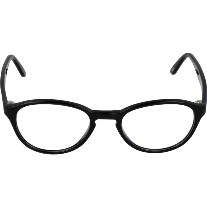 Andy Wolf Brilframe 4488 A 49