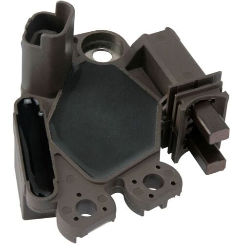 Generatorregelaar HC-CARGO F 032 330 319