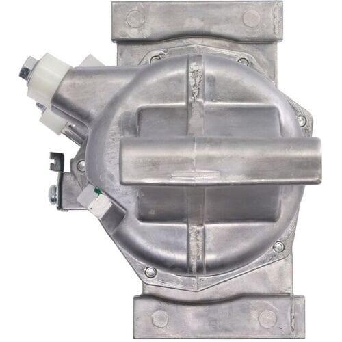 Airco-compressor ELSTOCK 51-1338