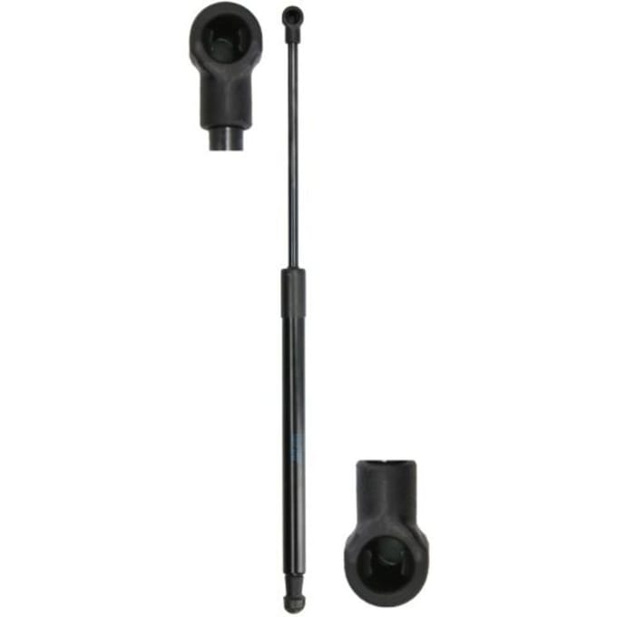 Gasveer kofferbak/laadruimte STABILUS 015488