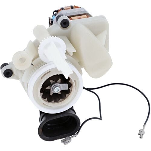 AEG vermaler, kompleet 4055846887
