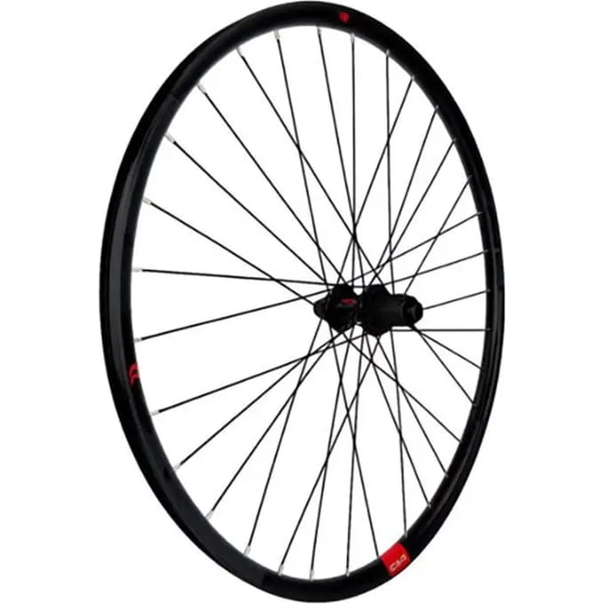Wielset van Gurpil Alpha Gravel Microspline