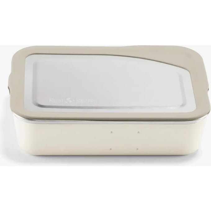 Klean Kanteen Meal Box 1005 ml Tofu