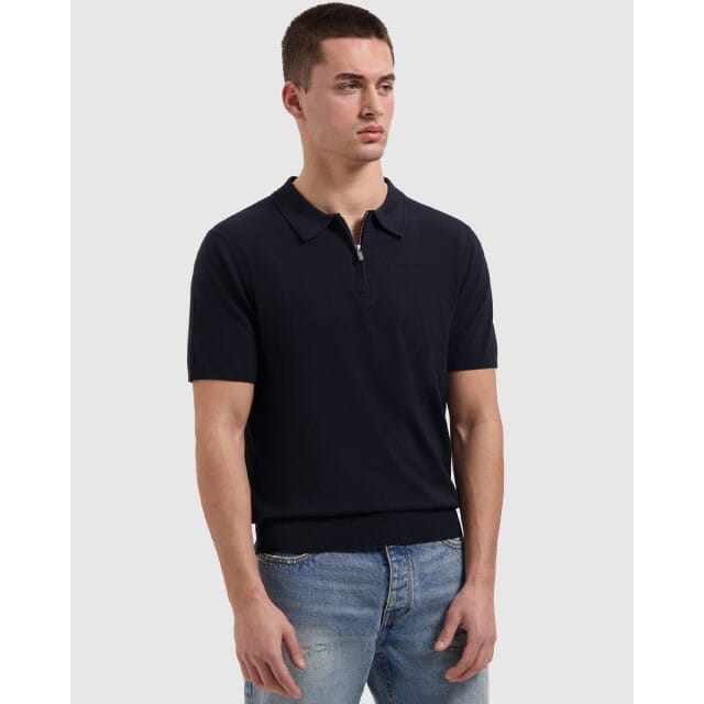 Pure Path Pullover 26010810