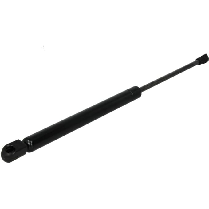Gasveer kofferbak/laadruimte KROSNO 24468