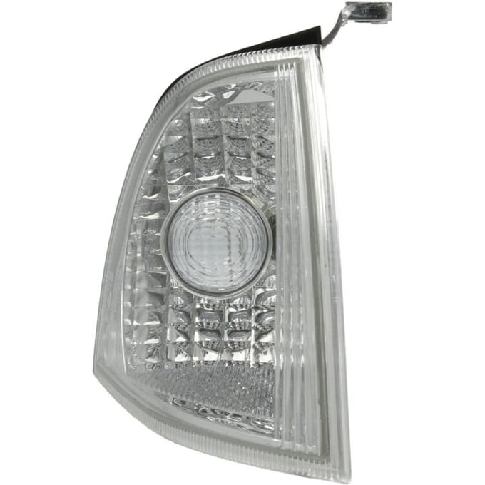 Knipperlicht VISTEON/VARROC 20-205-01003