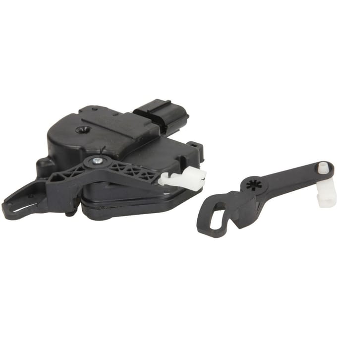 Centrale vergrendeling - servomotor BLIC 6010-58-013441P