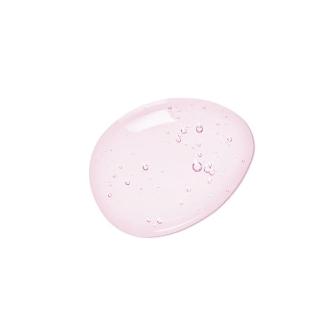 FOREO SUPERCHARGED SERUM SERUM SERUM 2.0 met elektrolyten verrijkte geactiveerde behandeling