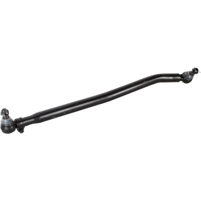 Spoorstang FEBI BILSTEIN 17258