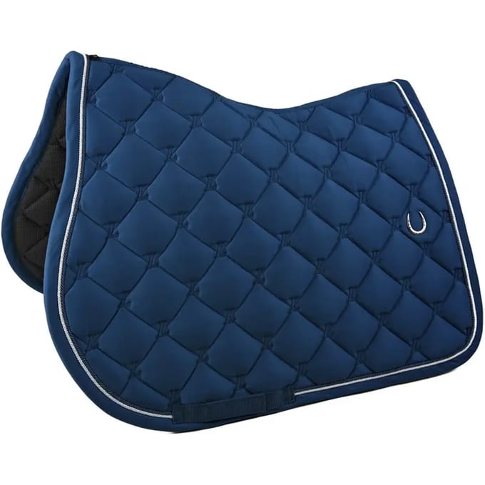 Zadeldek voor paarden Lami-Cell LC
