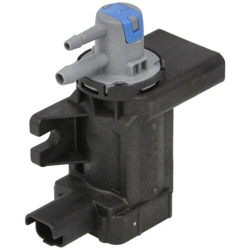 Drukregelaar, turbocompressor MEAT & DORIA 99047