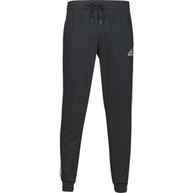 adidas  Trainingsbroek M 3S FL F PT