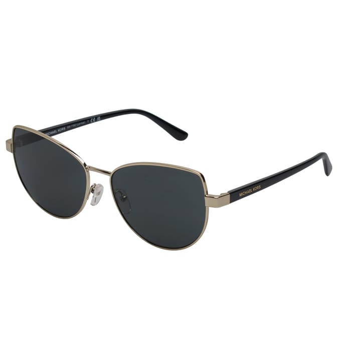 Zonnebril MICHAEL Michael Kors MK1162