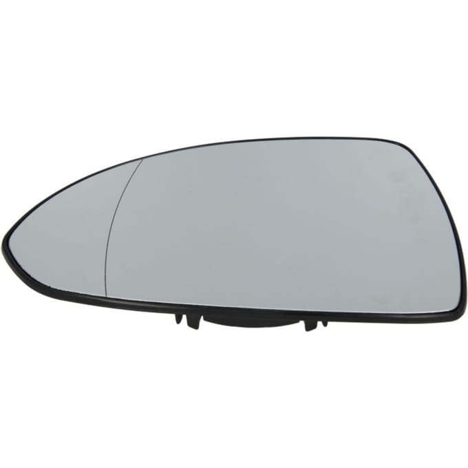 Buitenspiegel glas BLIC 6102-02-1271220P links