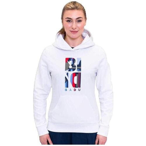 Capuchon sweaters Bidi Badu Sweat à capuche Bidi Badu New York 2024 Chill