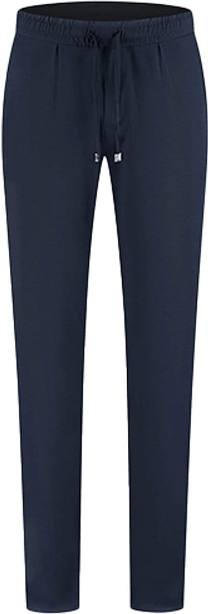 Malelions Technical Chino