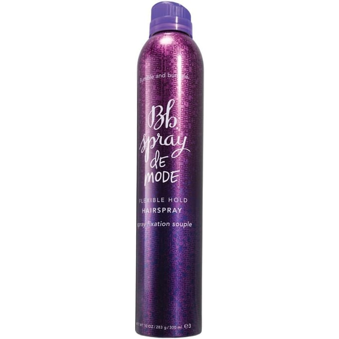 Bumble & Bumble Spray de Mode Hairspray 300ml