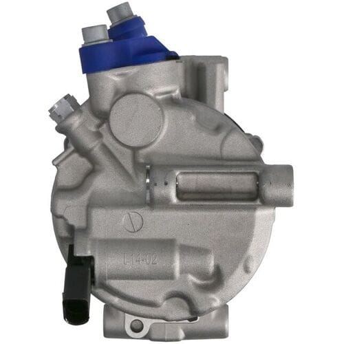 Airco-compressor BOSCH 1 986 AD1 035