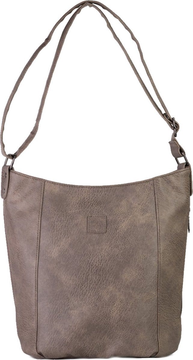 Tas -Menorca - taupe