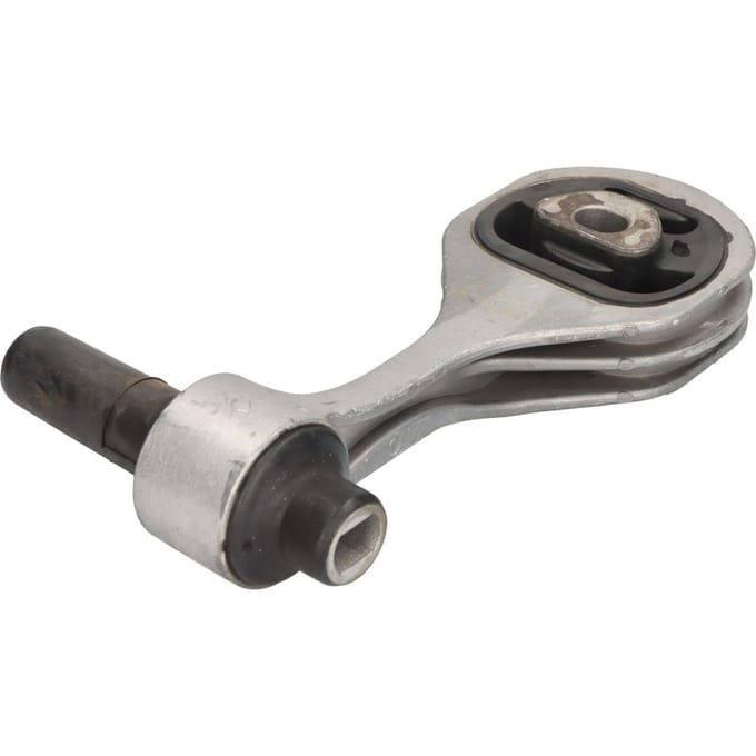 Rubber carrosserie, motorophanging MAGNETI MARELLI 030607010810