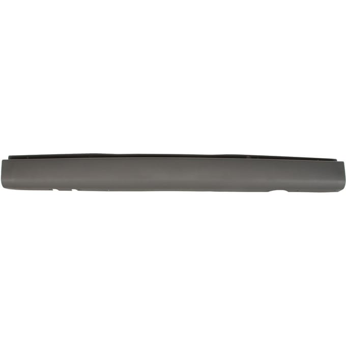 Bumper BLIC 5506-00-2509950P