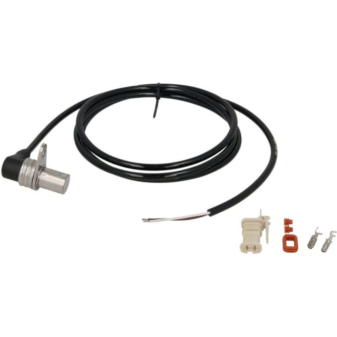 Snelheidssensor  DT Spare Parts 1.21704