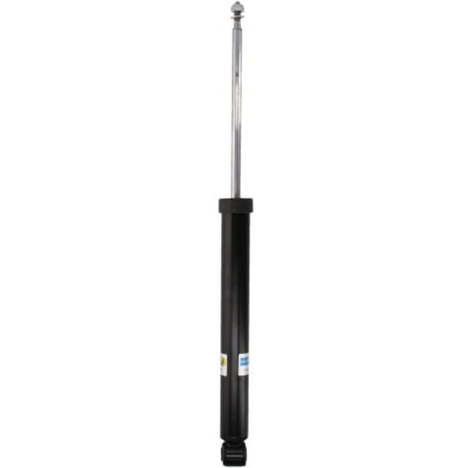Schokdemper BILSTEIN - B4 Serie vervanging BILSTEIN 19-264028