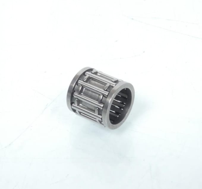 Cage a aiguille d axe de piston RSM pour Scooter Peugeot 50 Jet force Avant 2020 Neuf