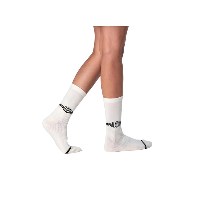 Sokken Palladium Fresh