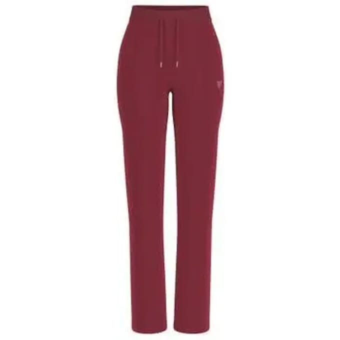 Damesbroek Guess Couture