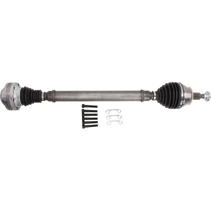 Aandrijfas POINT GEAR PNG74872