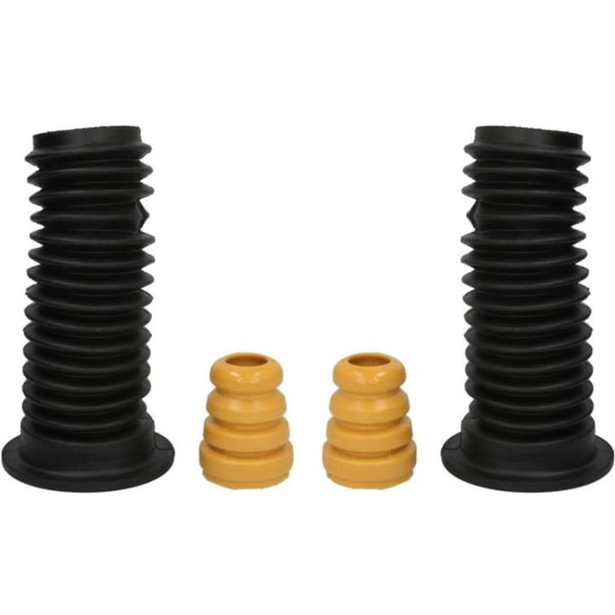 Stofkap, schokdemper Proodection Kit KYB 910140