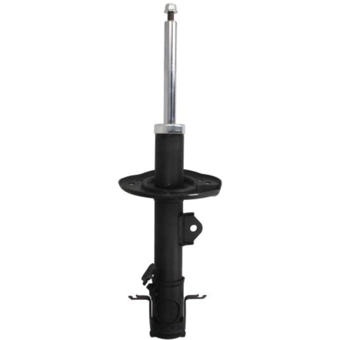 Schokdemper MAGNUM TECHNOLOGY AG1101MT