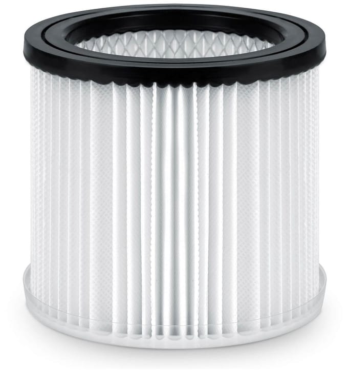 Humberg - HEPA-filter - Stofzuiger - Model HM-403 - Industriële Kwaliteit