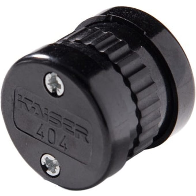 Universele T-Splitsing Doos Voor Platte Kabel H05RN - 404/SW [2 Stuks]