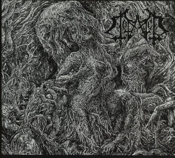 Lament