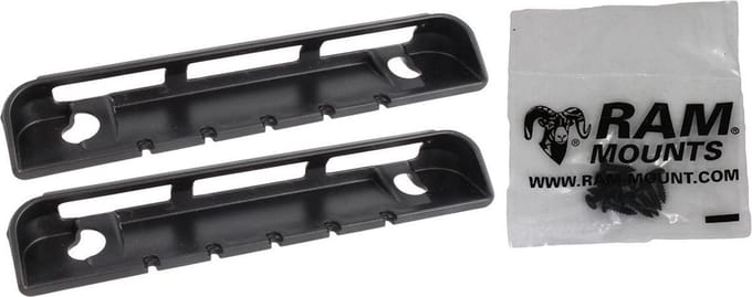 Losse cups RAM-HOL-TAB3-CUPSU