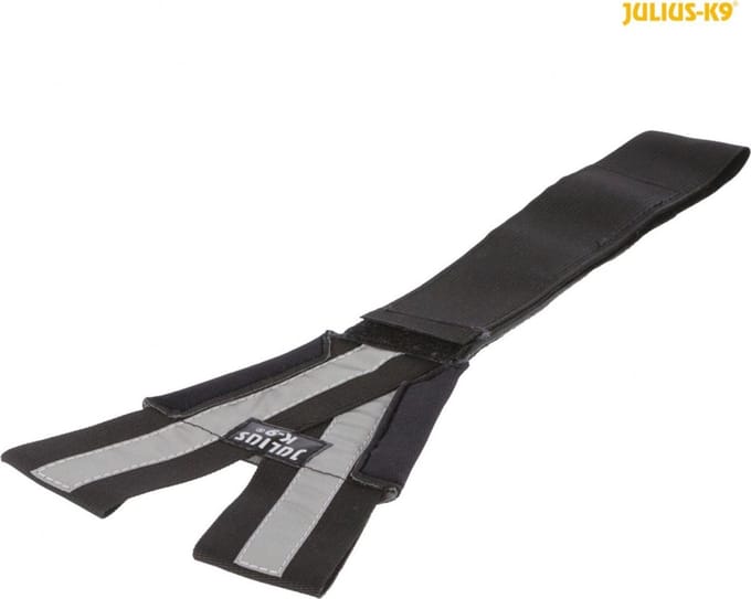 JULIUS K9 | Julius K9 Y-riem Voor Power-harnas / Tuig