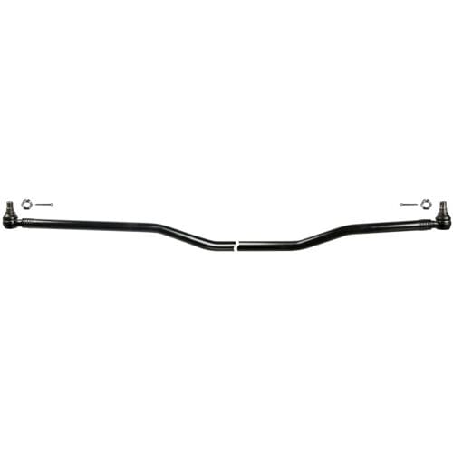 Spoorstang FEBI BILSTEIN 170066