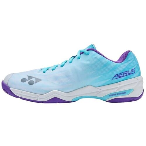 Badmintonschoenen Yonex PC Aerus X