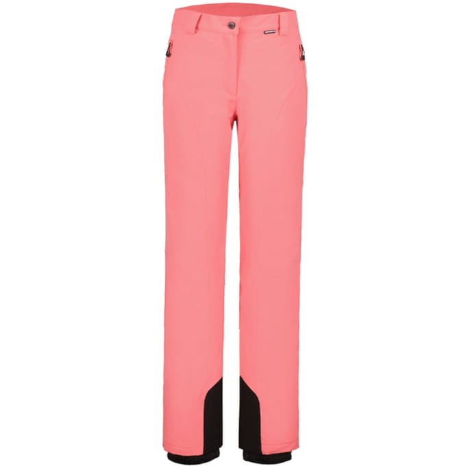 Icepeak Womens Freyung Pants