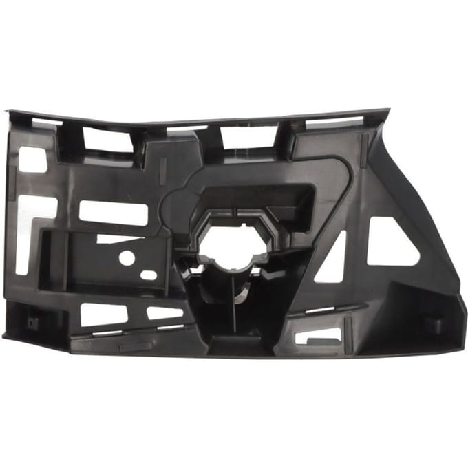 Bumper - drager BLIC 5502-00-7522947VP