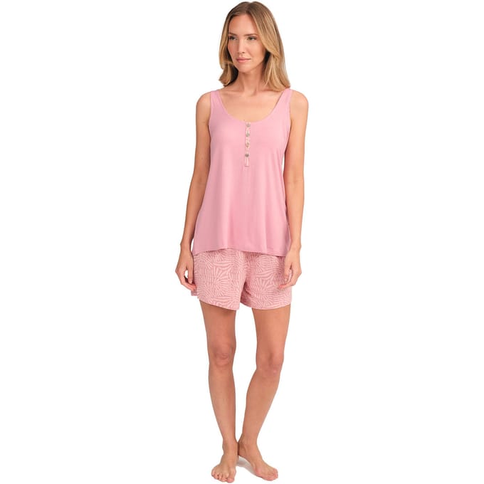 Pyjama-sets J&amp;j Brothers JJB15