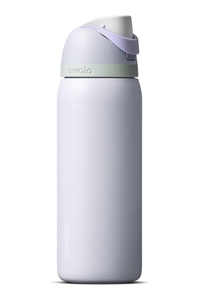 Owala FreeSip 945 ml Open Air