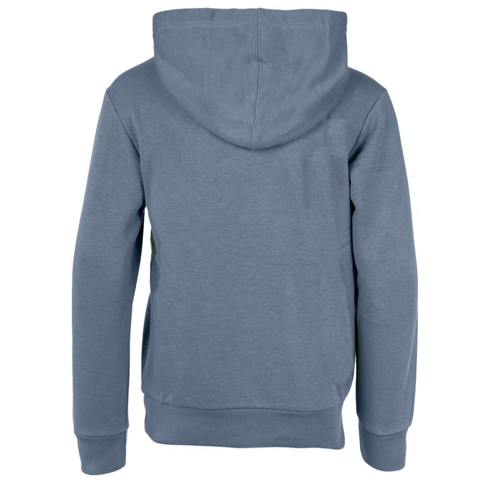 Champion Unisex Hoodie Sweatshirt